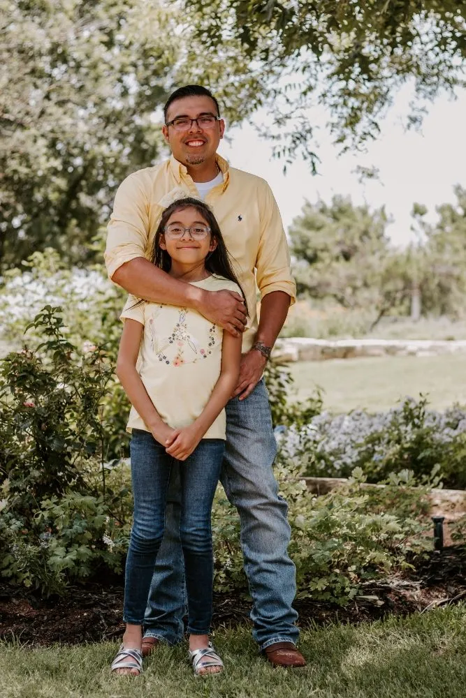 Custom landscaping services for year-round maintenance across Waco, TX - Knockout Cleaning Services