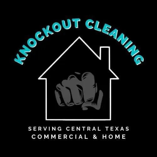 Custom lawn care service in Waco, TX by Knockout Cleaning Services