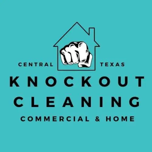 Professional landscape design near you in Waco, TX by Knockout Cleaning Services