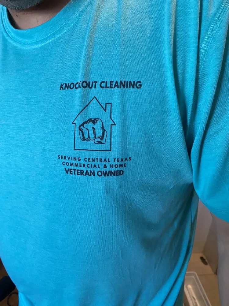 Expert garden landscaping experts serving Waco, TX - Knockout Cleaning Services