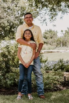 Knockout Cleaning Services Logo