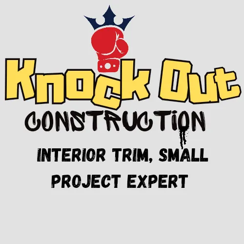 Top-rated residential landscaping with custom design across Lawton, OK - Knockout Construction