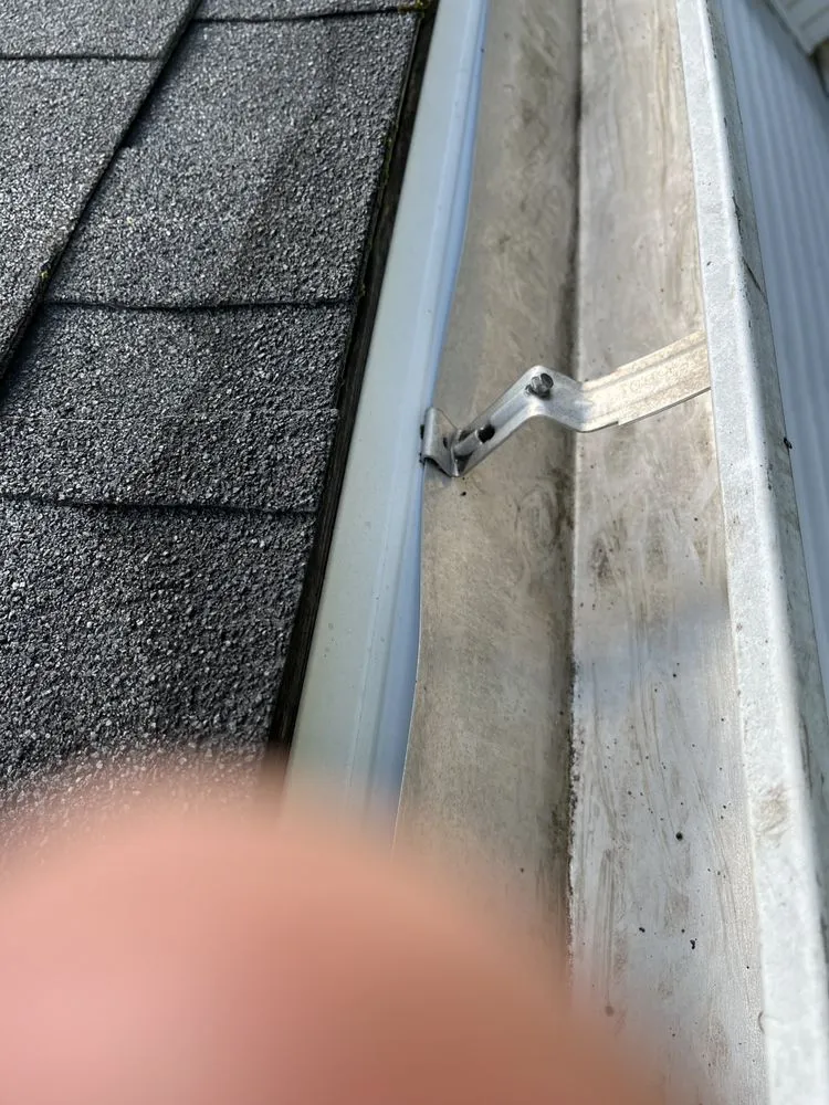 Reliable landscape installation with custom design across Belleville, MI - Knockout Landscape