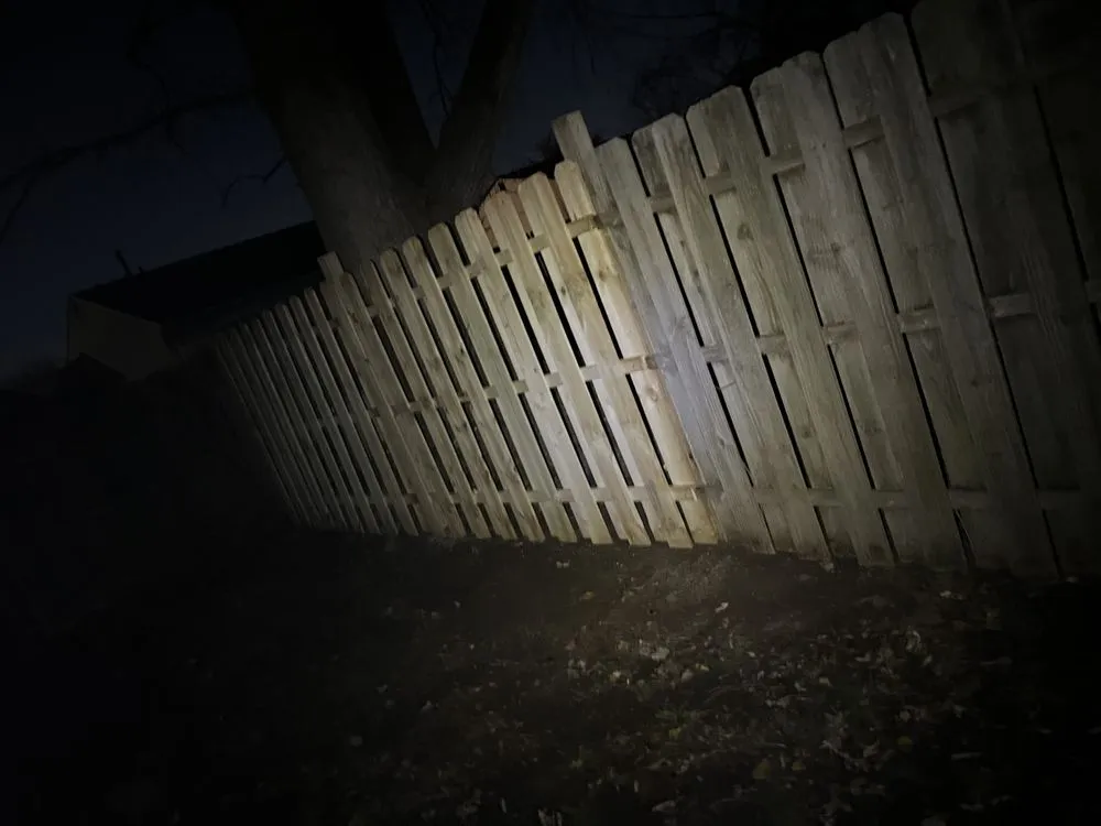 Top-rated outdoor landscaping in Belleville, MI - Knockout Landscape