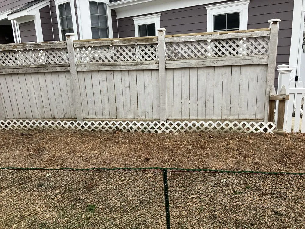 Reliable garden landscaping experts serving Belleville, MI - Knockout Landscape