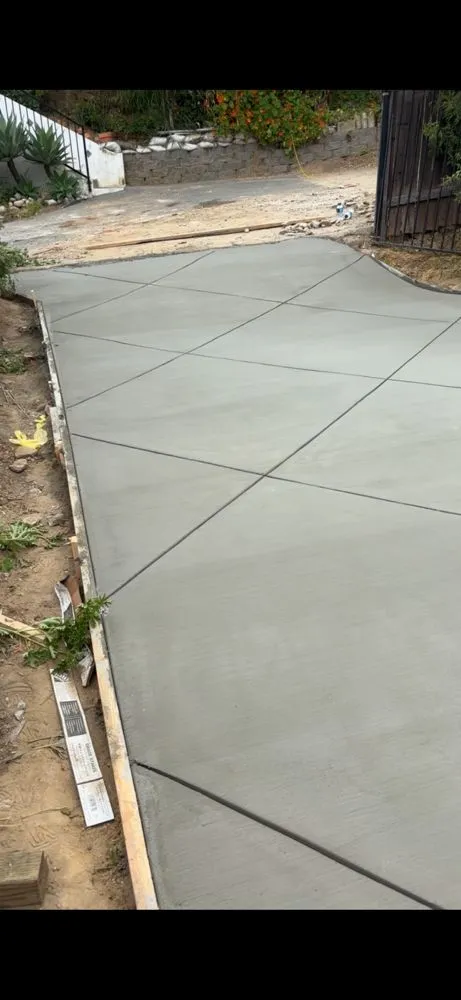 Reliable garden landscaping for outdoor upgrades across Los Angeles, CA - Knockout Landscape