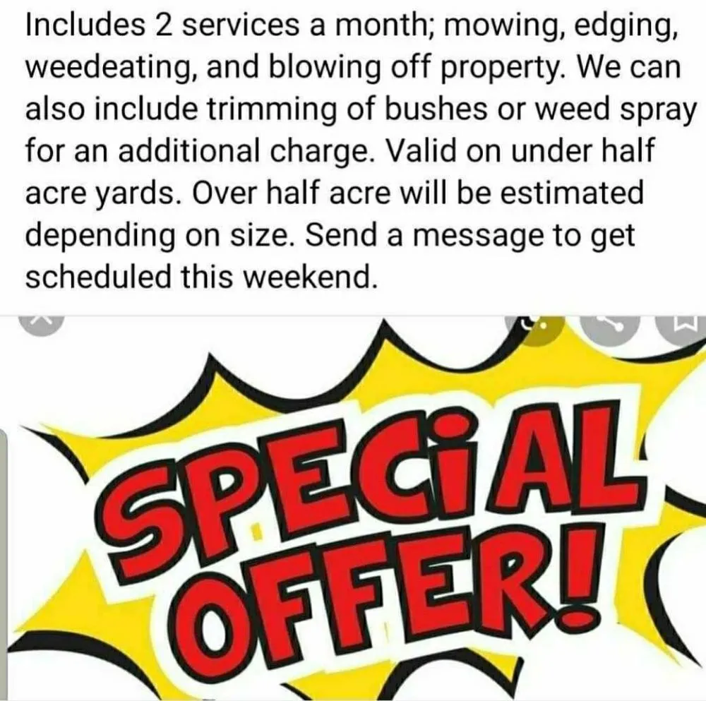 Reliable landscape design for outdoor upgrades across Eustis, FL - Knockout Landscaping