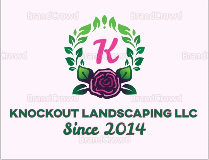 Reliable landscape design in Eustis, FL - Knockout Landscaping