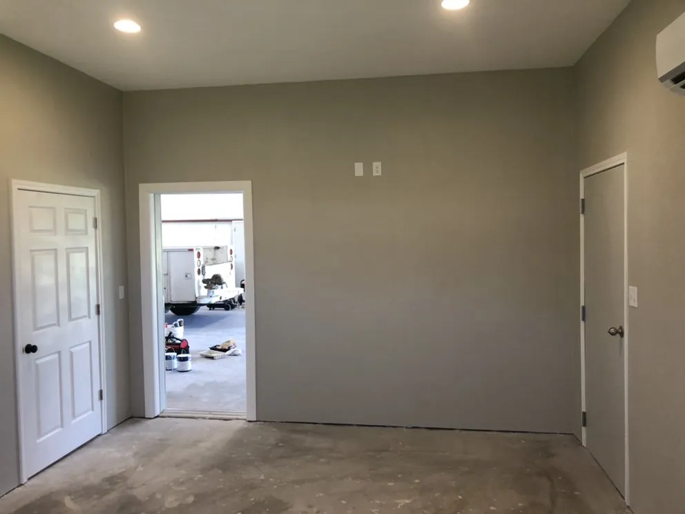 Reliable yard maintenance with custom design across Midland, TX - Knockout Lawn & Home Improvement Services