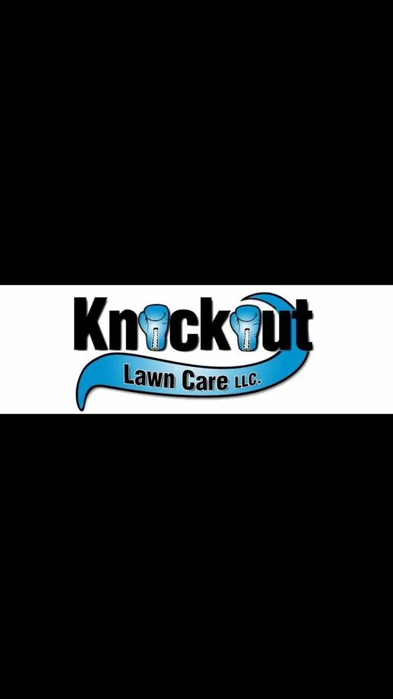 Trusted lawn care service for residential properties across Huntersville, NC - Knockout Lawn Care