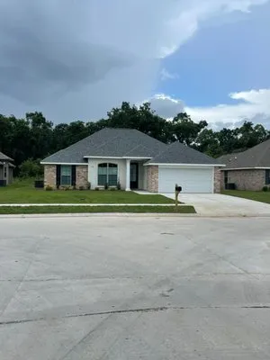 Knockout Lawn Service