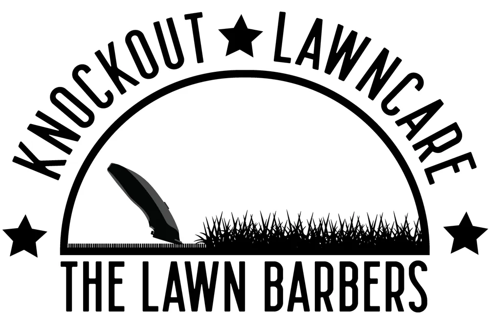 Reliable landscape installation in Florence, AL - Knockout Lawncare