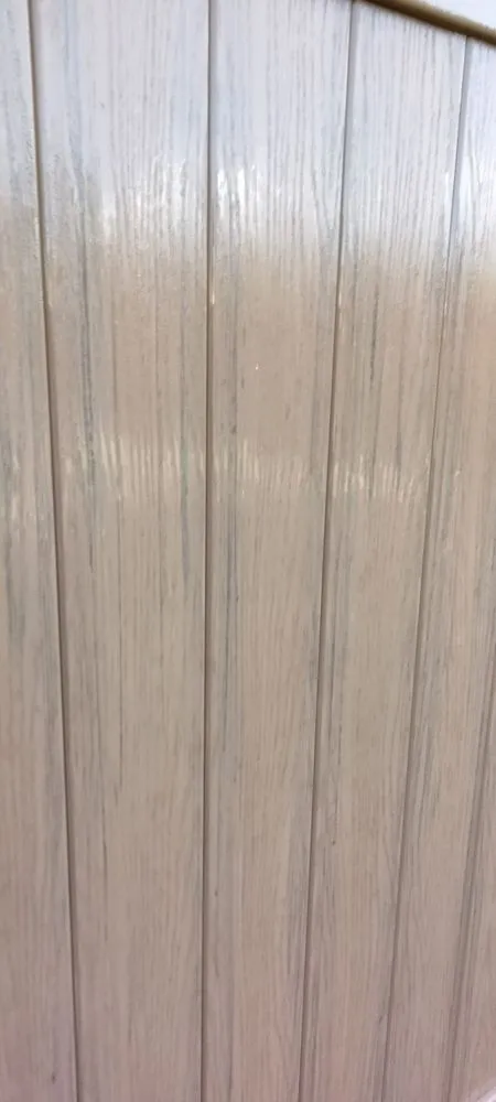 Top-rated landscaping services in New Port Richey, FL by Knockout Pressure Washing & Landscape