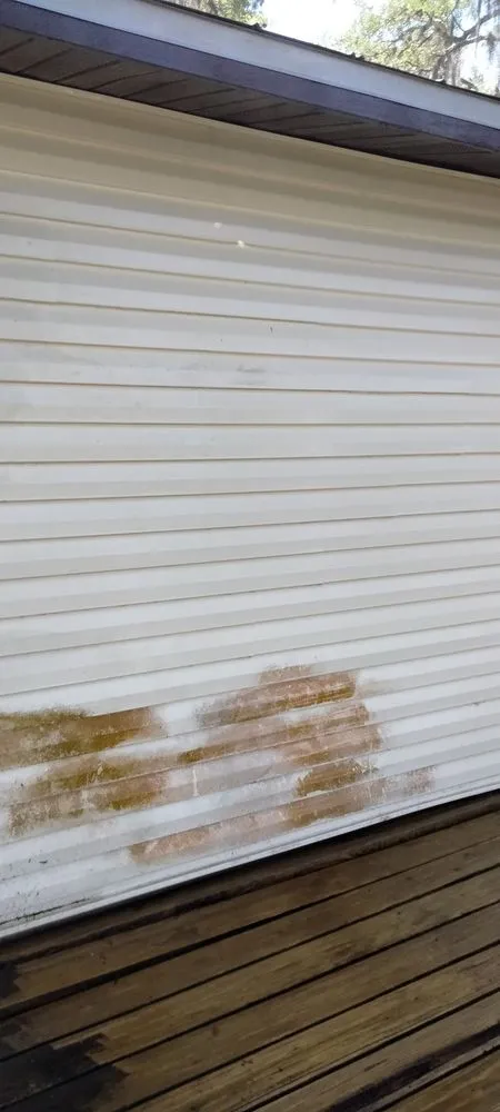 Reliable landscaping services near you across New Port Richey, FL - Knockout Pressure Washing & Landscape