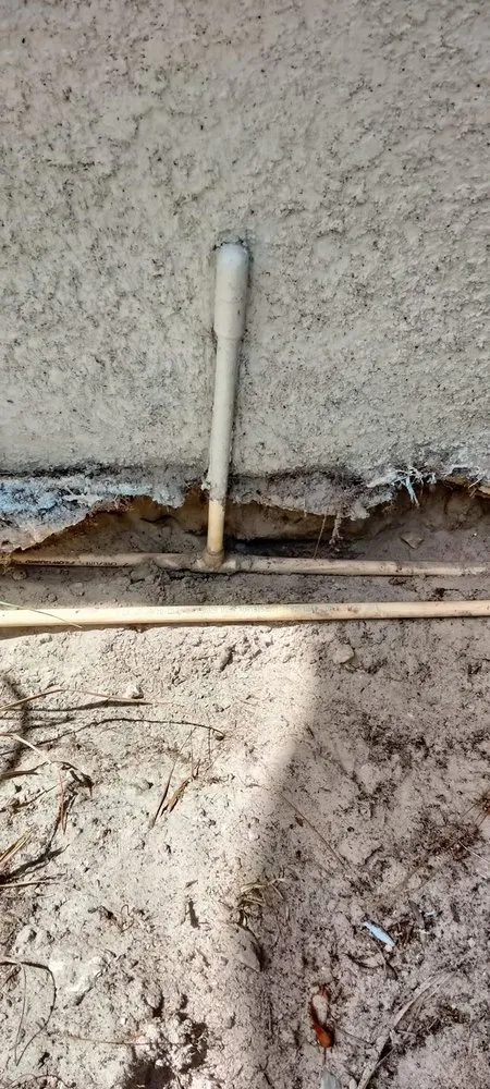 Trusted landscape design for year-round maintenance across New Port Richey, FL - Knockout Pressure Washing & Landscape