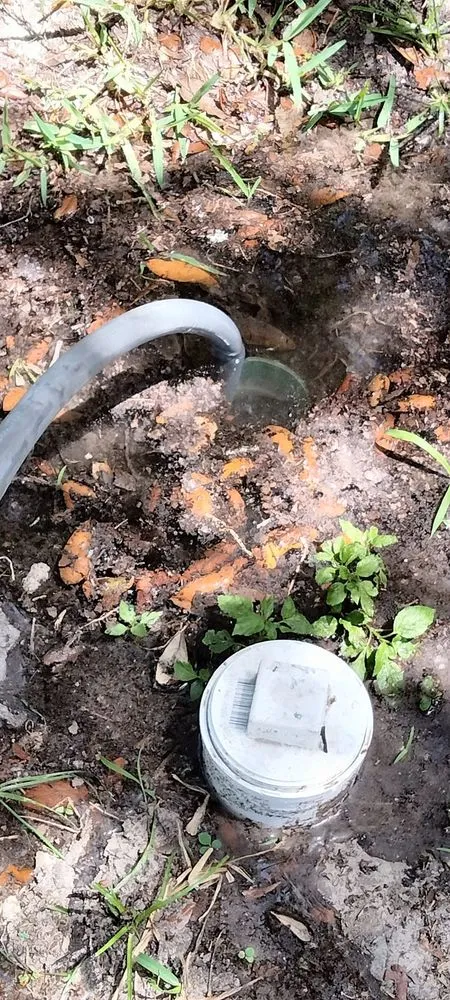 Reliable landscape installation in New Port Richey, FL - Knockout Pressure Washing & Landscape