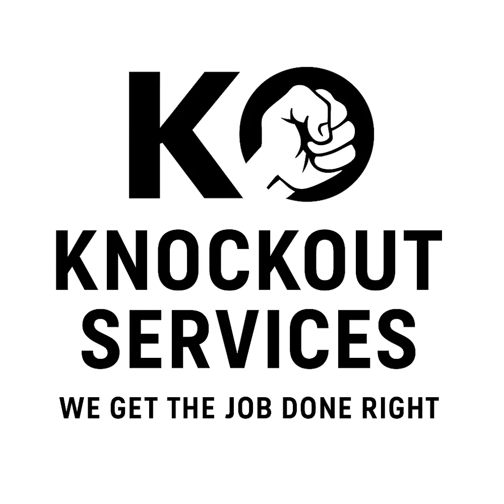 Reliable lawn mowing service for outdoor upgrades across Rochester, NY - KnockOut Services
