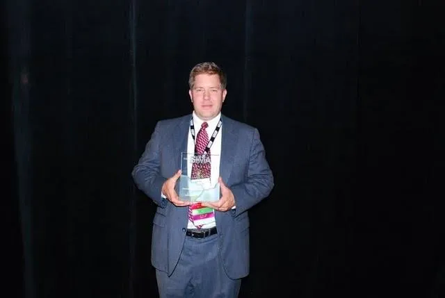 Reliable residential landscaping for year-round maintenance across Amherst, NH - Knott's Land Care, LLC