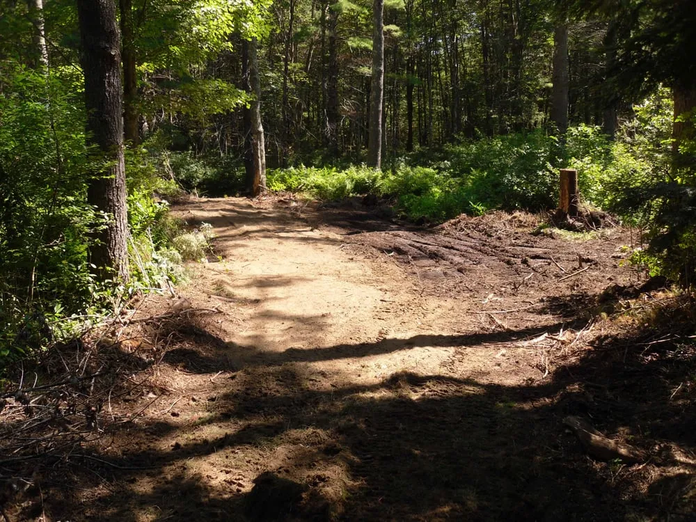 Top-rated outdoor landscaping in Amherst, NH - Knott's Land Care, LLC