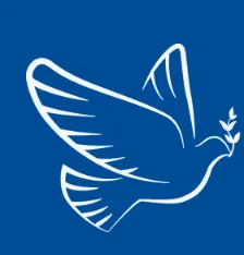 Affordable lawn mowing service experts serving Amherst, NH - Knott's Land Care, LLC