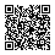 Expert landscape installation for residential properties in Grafton, WV by Knotts LawnCare