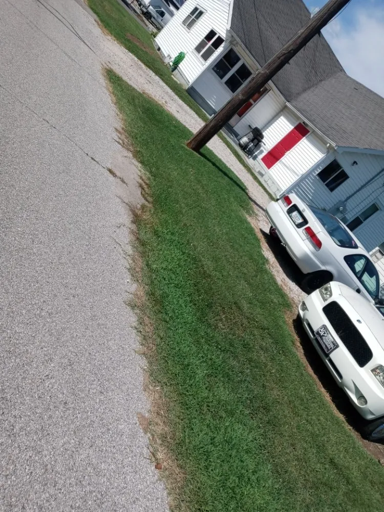 Trusted lawn mowing service experts serving Vincennes, IN - Knox County Lawn Services