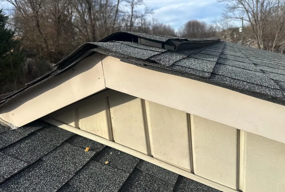 Local lawn mowing service in Powell, TN - Knox Exterior Care