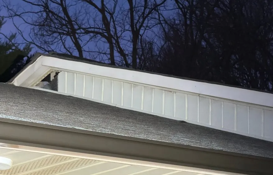 Custom residential landscaping in Powell, TN - Knox Exterior Care