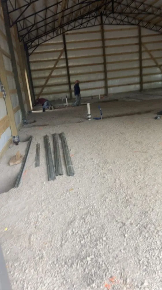 Affordable yard maintenance for year-round maintenance across Knoxville, TN - Knox Mowing