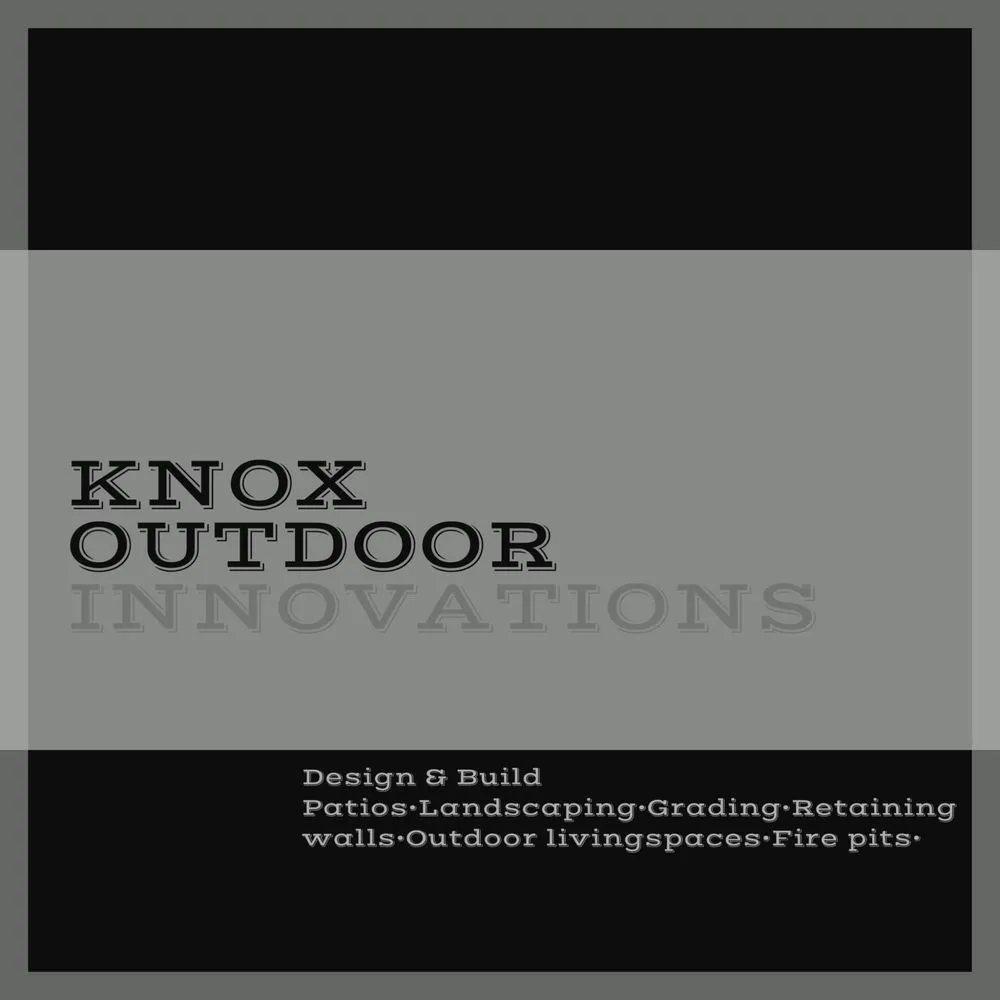 Expert landscaping services experts serving Gray, GA - Knox Outdoor Innovations