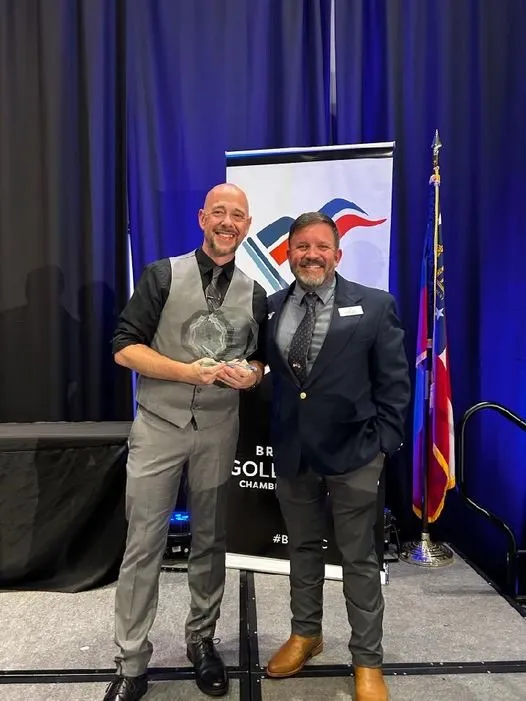 Expert yard maintenance near you in Brunswick, GA by Knox Pest Control