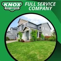 Local lawn mowing service experts serving Brunswick, GA - Knox Pest Control