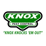 Reliable landscape installation in Montgomery, AL - Knox Pest Control