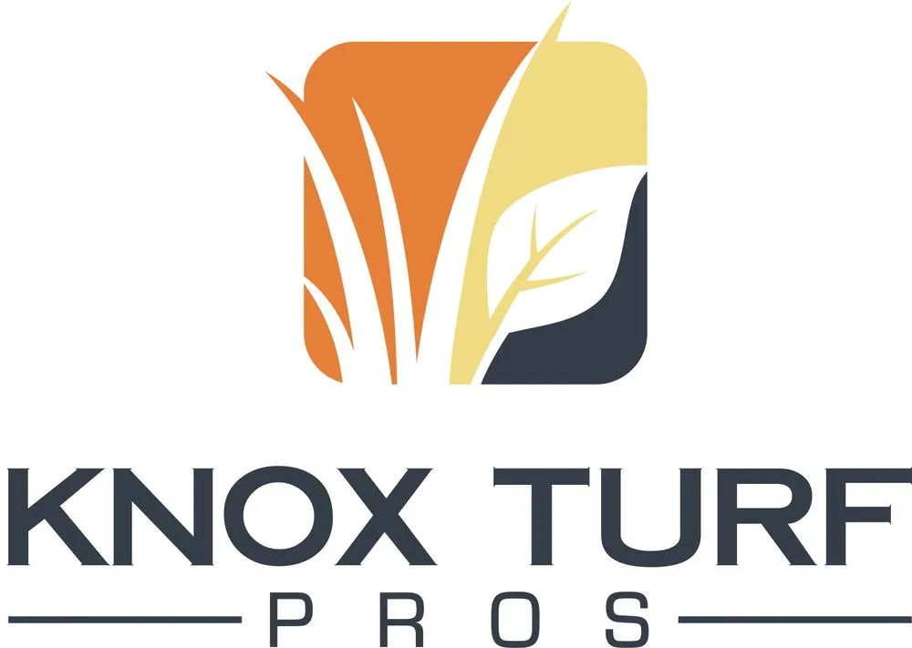 Local outdoor landscaping for residential properties across Lenoir City, TN - Knox Turf Pros