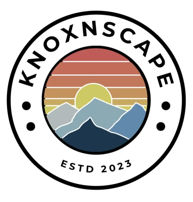 Expert landscaping services experts serving Lenoir City, TN - KnoxNScape