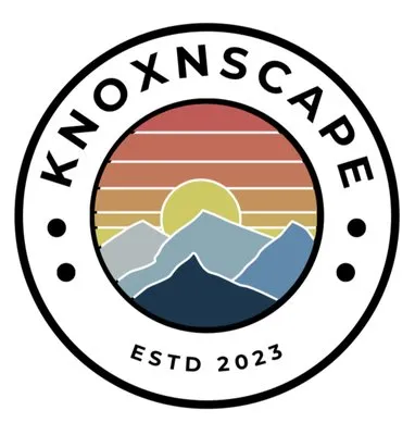 KnoxNScape