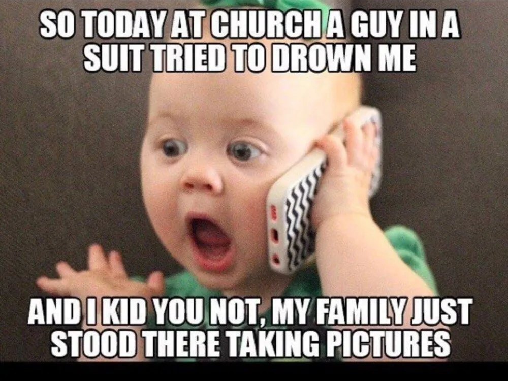 Trusted landscape installation in Knoxville, TN by Knoxville Mowing Service