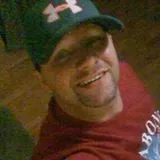 Custom lawn mowing service for homes in Knoxville, TN by Knoxville Mowing Service