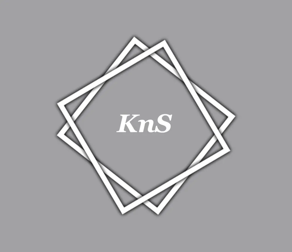 Reliable outdoor landscaping for residential properties across Bondurant, IA - kns Lawnmowing Care