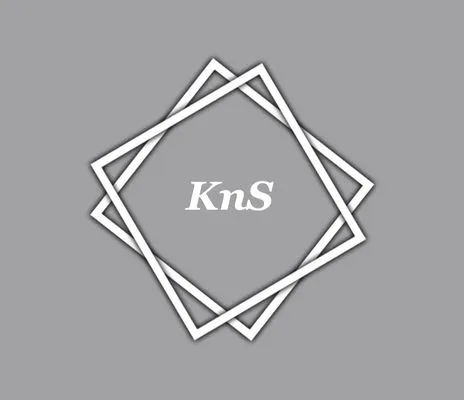 kns Lawnmowing Care