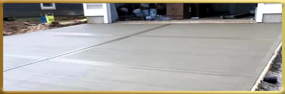 Affordable landscaping services in Kansas City, MO - KNS OutDoor Services