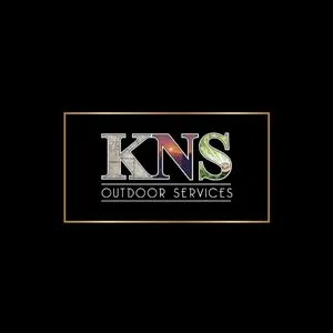 Affordable landscape design near you in Kansas City, MO by KNS OutDoor Services