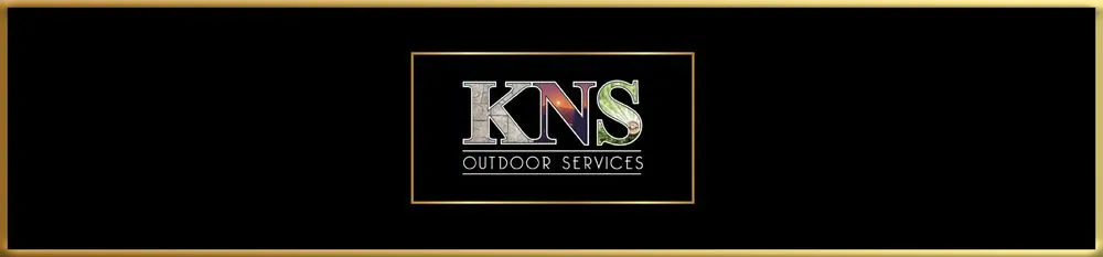 Reliable landscaping services experts serving Kansas City, MO - KNS OutDoor Services