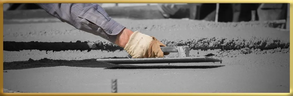 Professional outdoor landscaping in Kansas City, MO by KNS OutDoor Services