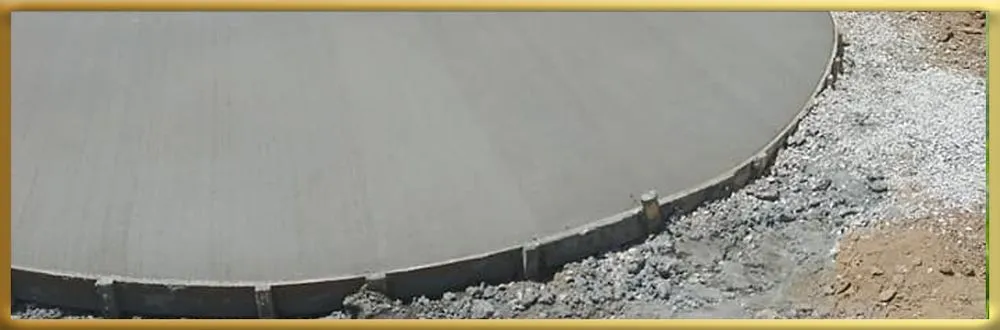 Custom yard maintenance for outdoor upgrades across Kansas City, MO - KNS OutDoor Services