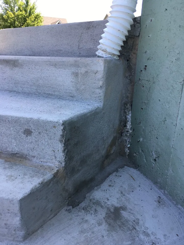 Trusted residential landscaping experts serving Kansas City, MO - KNS OutDoor Services