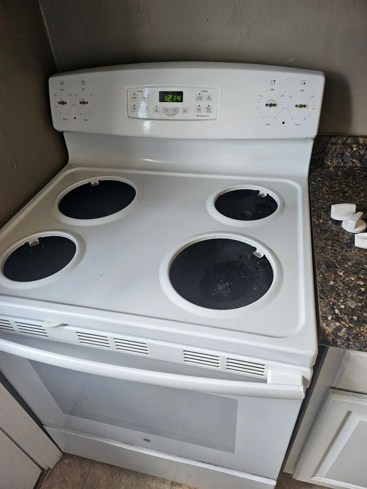 Affordable landscape installation experts serving Hebron, KY - Kntlatt Services