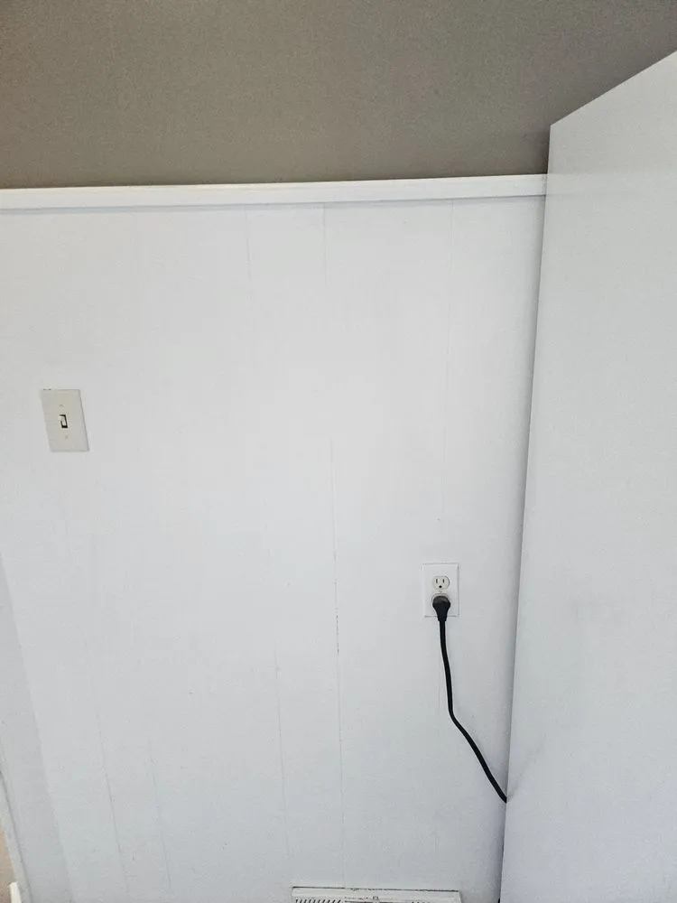 Reliable landscaping services for year-round maintenance in Hebron, KY by Kntlatt Services