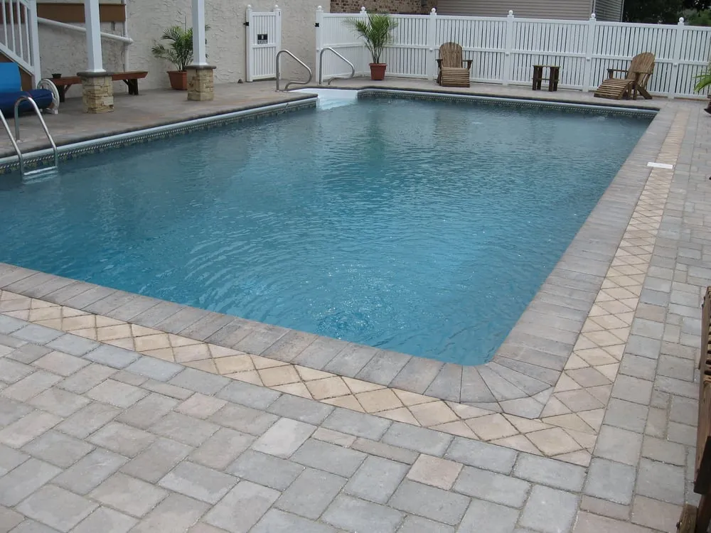 Trusted landscape installation in Conestoga, PA - Knutsen Outdoor