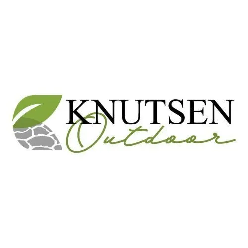 Local landscape design for residential properties in Conestoga, PA by Knutsen Outdoor